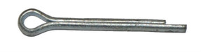 (08) Hammerhead M2x12 Cotter Pin 2 x 12 (08) Hammerhead M2x12 Cotter Pin 2 x 12