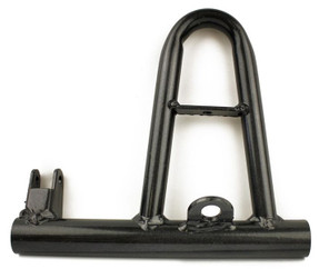 (20) Hammerhead Brake Pedal for 150cc / 250cc / 300cc (20) Hammerhead Brake Pedal for 150cc / 250cc / 300cc