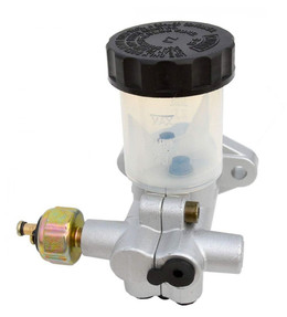 (01) Hammerhead Brake Master Cylinder for 150cc / 250cc / 300cc (01) Hammerhead Brake Master Cylinder for 150cc / 250cc / 300cc