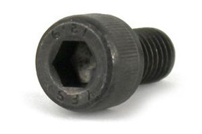 (06) Hammerhead M8x14 Allen Head Bolt for Brake Caliper (06) Hammerhead M8x14 Allen Head Bolt for Brake Caliper