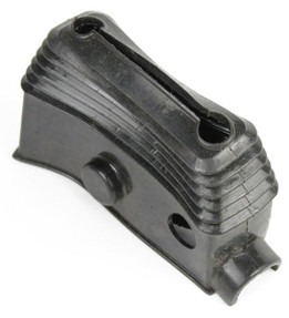 (05) Rubber Parking Brake Lever Cover for 150cc (05) Rubber Parking Brake Lever Cover for 150cc