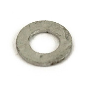 (07) Hammerhead M5 Flat Washer (07) Hammerhead M5 Flat Washer