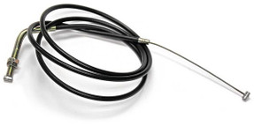 (06) Hammerhead Shifter Cable 61" for 150cc with F/N/R and Mudhead 208R (06) Hammerhead Shifter Cable 61" for 150cc with F/N/R and Mudhead 208R