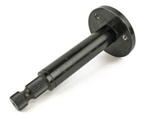 (04) Hammerhead Steering Shaft for 150cc / 250cc / 300cc (04) Hammerhead Steering Shaft for 150cc / 250cc / 300cc