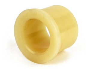 (05) Hammerhead Steering Shaft Bushing (05) Hammerhead Steering Shaft Bushing