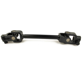(17) Hammerhead Steering Knuckle / Steering U-Joint (17) Hammerhead Steering Knuckle / Steering U-Joint
