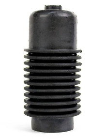 (19) Hammerhead Rubber Dust Cover for Steering Ball Joint (19) Hammerhead Rubber Dust Cover for Steering Ball Joint