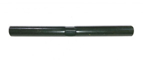 (24) Hammerhead Tie Rod 5.5" (24) Hammerhead Tie Rod 5.5"