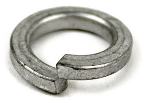 (27) Hammerhead M10 Lock Washer (27) Hammerhead M10 Lock Washer