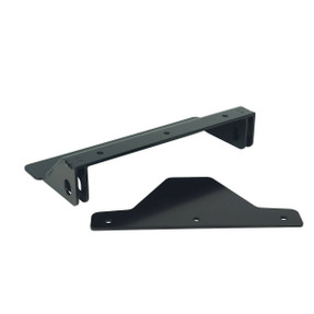 Denali UTV Snow Plow Mount Plate - Massimo UTV's Denali UTV Snow Plow Mount Plate - Massimo UTV's