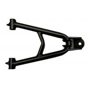 (14) Hammerhead Suspension Arm Lower (MULTIPLE COLORS) (14) Hammerhead Suspension Arm Lower (MULTIPLE COLORS)