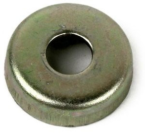 (22) Hammerhead Dust Cap, Lower Suspension (22) Hammerhead Dust Cap, Lower Suspension