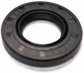 (05) Hammerhead Dust Seal for 150cc / 250cc / 300cc Inner Hub (05) Hammerhead Dust Seal for 150cc / 250cc / 300cc Inner Hub