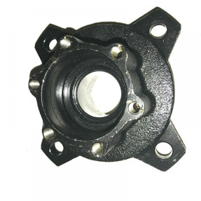 (08) Hammerhead Front Hub (08) Hammerhead Front Hub