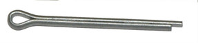 (13) Hammerhead M2x20 Cotter Pin (13) Hammerhead M2x20 Cotter Pin