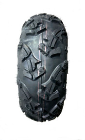 gts150 tires, tires for gokart, gokart tires, go kart tires, hammerhead polaris tires, ace 150 tires, ranger 150 tires, le 150 tires, le150 tires, 150cc hammerhead tires, gts150 tires, tires for gokart, gokart tires, go kart tires, hammerhead polaris tires, ace 150 tires, ranger 150 tires, le 150 tires, le150 tires, 150cc hammerhead tires,