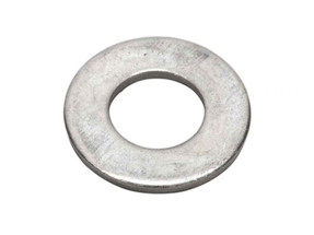 (16) Hammerhead M14 Flat Washer (16) Hammerhead M14 Flat Washer