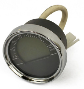 (01) Hammerhead Speedometer for GTS 150 / Platinum GTS 150 (01) Hammerhead Speedometer for GTS 150 / Platinum GTS 150