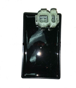 (05) Hammerhead CDI (05) Hammerhead CDI