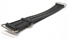 (03) Hammerhead Battery Strap (03) Hammerhead Battery Strap
