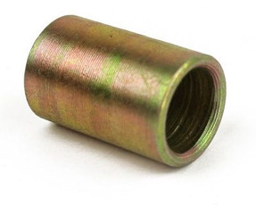 (10) Hammerhead Engine Mount Bolt Plate Collar / Spacer (10) Hammerhead Engine Mount Bolt Plate Collar / Spacer