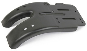 (04) Hammerhead Lower Chain Guard / Chain Protector (04) Hammerhead Lower Chain Guard / Chain Protector