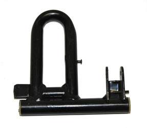 (20) Hammerhead Brake Pedal for Mudhead 208R (20) Hammerhead Brake Pedal for Mudhead 208R