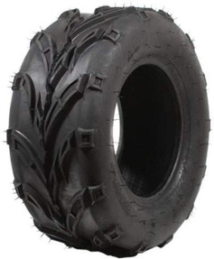 (01) Front Tire for Mudhead 208R (01) Front Tire for Mudhead 208R