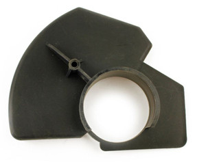 (42) Hammerhead Rear Chain Guard For Hammerhead Mudhead 208r (42) Hammerhead Rear Chain Guard For Hammerhead Mudhead 208r