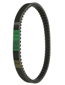 (48) Hammerhead Drive Belt for Hammerhead Mudhead 208r (48) Hammerhead Drive Belt for Hammerhead Mudhead 208r