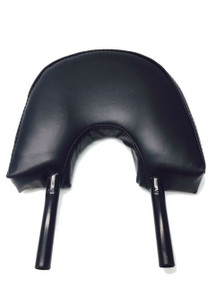 (14) Hammerhead Head Rest Mudhead 208r (14) Hammerhead Head Rest Mudhead 208r