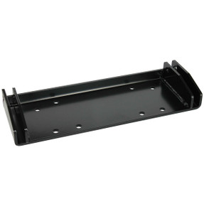 Denali ATV Snow Plow Mount Plate - Arctic Cat - Arctic Cat ATVs Denali ATV Snow Plow Mount Plate - Arctic Cat - Arctic Cat ATVs