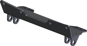 KFI Bobcat Utv Plow Mount Bobcat Utv KFI Plow Mount KFI Bobcat Utv Plow Mount Bobcat Utv KFI Plow Mount