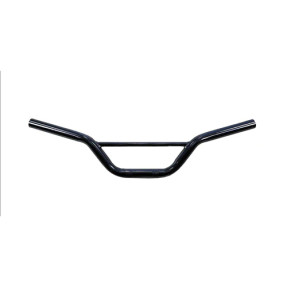 (01) Tao Boulder Handlebar (01) Tao Boulder Handlebar