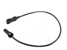 (05) Kandi Kruiser Motor Encoder (05) Kandi Kruiser Motor Encoder