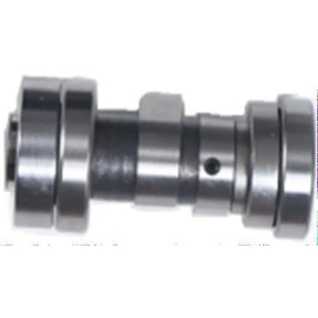 (02) Tao D125 Camshaft (02) Tao D125 Camshaft