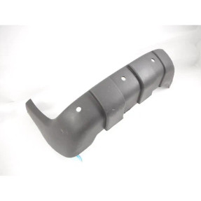 (14) Tao Tforce Rear Right Body Trim (14) Tao Tforce Rear Right Body Trim