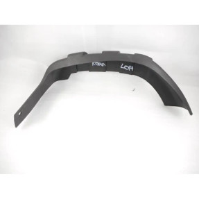 (19) Tao Tforce Rear Left Body Trim (19) Tao Tforce Rear Left Body Trim