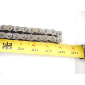 #428 Drive Chain 112 Links #428 Drive Chain 112 Links