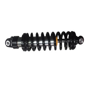 Rear Shock Assembly (Single) L=365mm Rear Shock Assembly (Single) L=365mm
