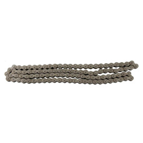#428 Drive Chain 112 Links (DB 27) #428 Drive Chain 112 Links (DB 27)