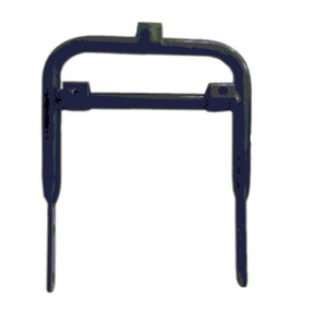 Rear Lifter for NEW CHEETAH Rear Lifter for NEW CHEETAH