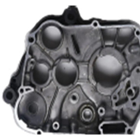 (75) Tao Engine Crankcase (75) Tao Engine Crankcase