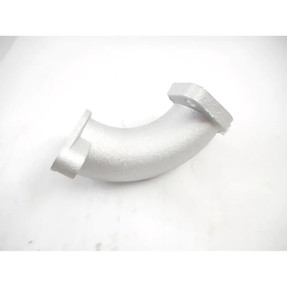 Intake Manifold FA56-2 (DB 17) Intake Manifold FA56-2 (DB 17)