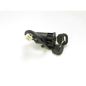 Dirt Bike Ignition Key Switch Dirt Bike Ignition Key Switch