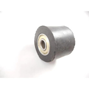 Chain Tension Wheel (DB 17) Chain Tension Wheel (DB 17)