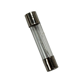 (570) Wolf Islander Fuse 15 Amp (570) Wolf Islander Fuse 15 Amp