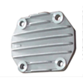 (27) Tao DB10 Cylinder Head Cover (27) Tao DB10 Cylinder Head Cover