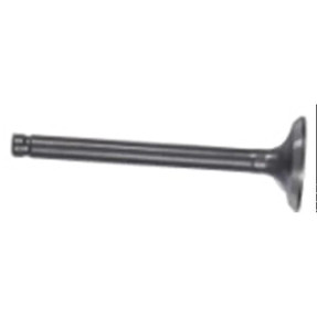 (30) Tao DB10 Exhaust Valve (30) Tao DB10 Exhaust Valve