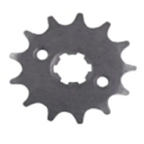 (32) Tao Boulder Engine Sprocket (420-14) (32) Tao Boulder Engine Sprocket (420-14)
